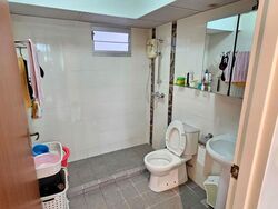 Blk 428A Floral Spring @ Yishun (Yishun), HDB 5 Rooms #597813631